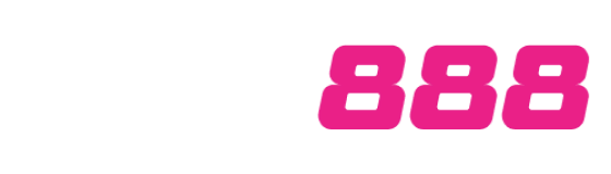 Tez888 logo